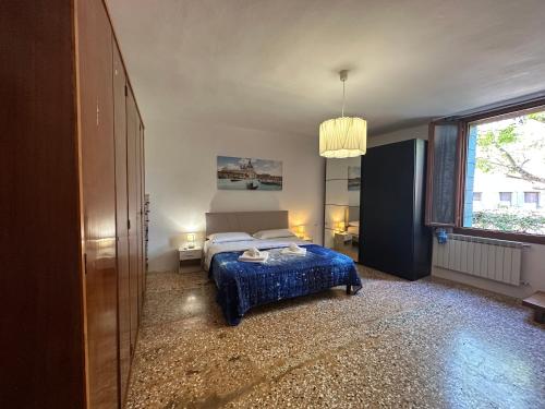 Golden Venezia Guest Rooms photo 56
