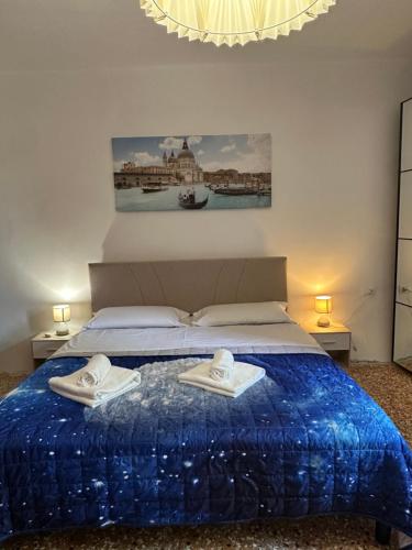 Golden Venezia Guest Rooms photo 57