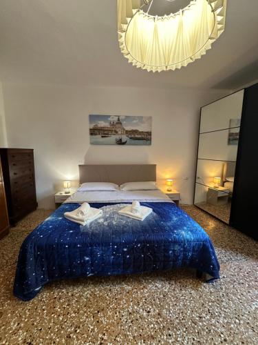 Golden Venezia Guest Rooms photo 58