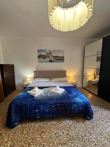 Golden Venezia Guest Rooms photo 59