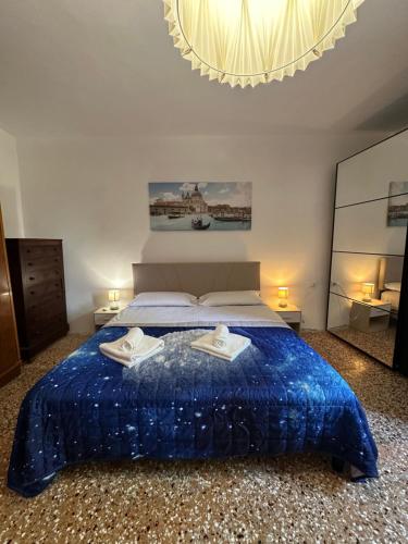 Golden Venezia Guest Rooms photo 60
