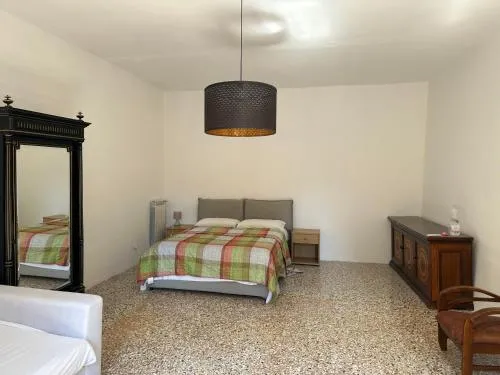 Golden Venezia Guest Rooms photo 20