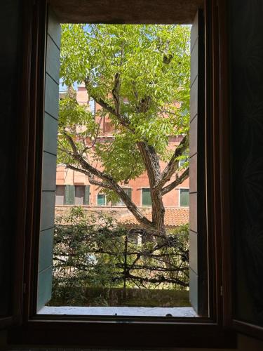 Golden Venezia Guest Rooms photo 78