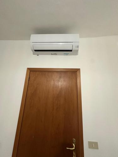 Golden Venezia Guest Rooms photo 73