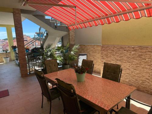 Apartmani Soldan