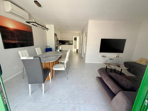 Foto Residencial Begoña, bungalow recién reformado 6