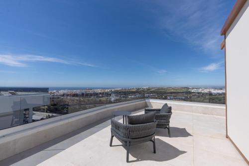 Estepona Holiday Hills photo 218