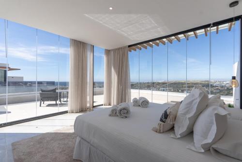 Estepona Holiday Hills photo 215