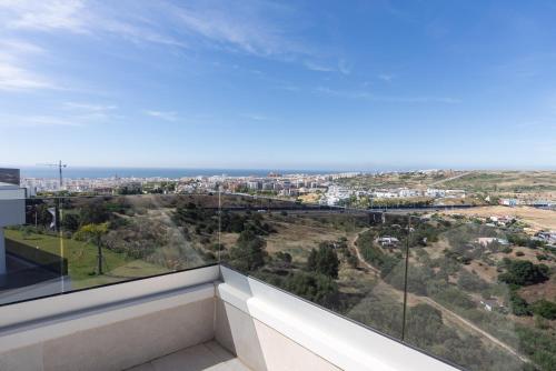 Estepona Holiday Hills photo 224