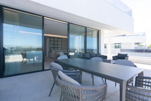 Estepona Holiday Hills photo 225