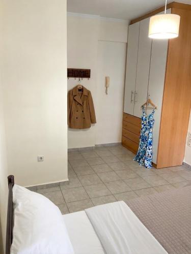 St Andrew's Apartment 4