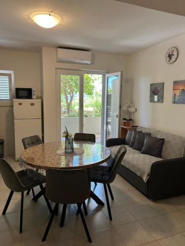 Apartman Ivana