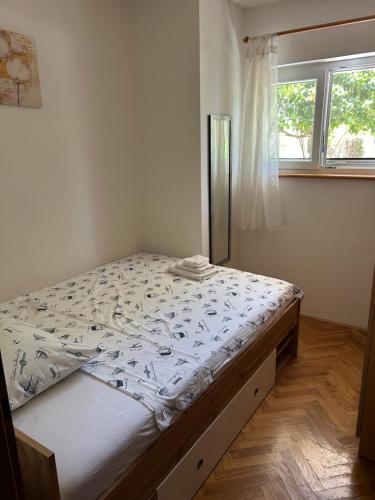 Apartman Ivana