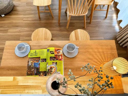 5BR Private Villa 1 Stop from Shibuya 2 Bath & 2 WC Up to 15 Guests