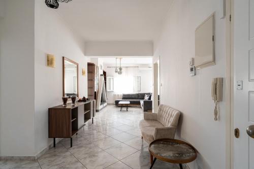 Emelia by the Sea - Paralia Katerinis