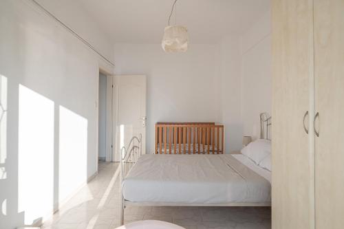Emelia by the Sea - Paralia Katerinis