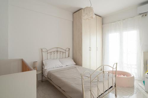 Emelia by the Sea - Paralia Katerinis
