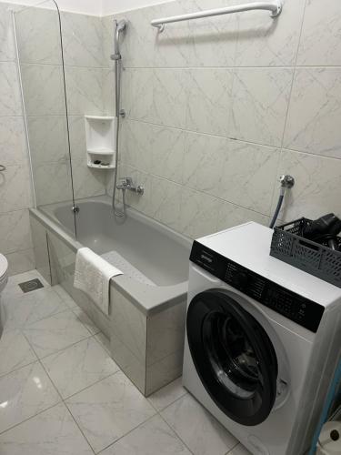 Apartman Ivana