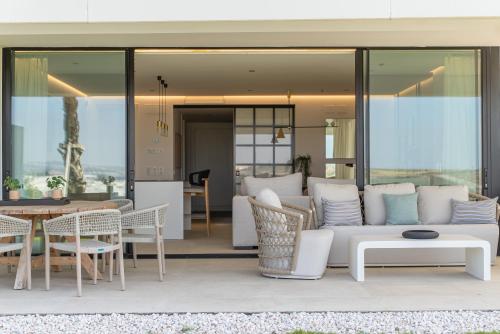 Estepona Holiday Hills photo 120