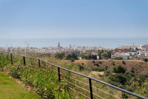 Estepona Holiday Hills photo 227