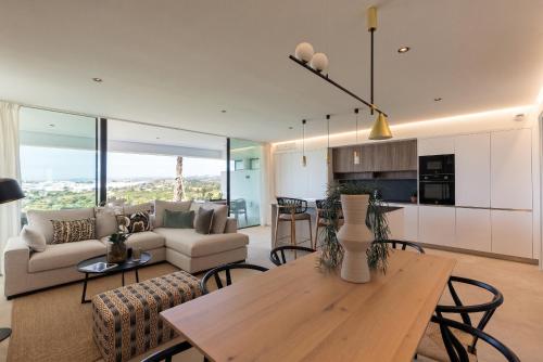 Estepona Holiday Hills photo 235