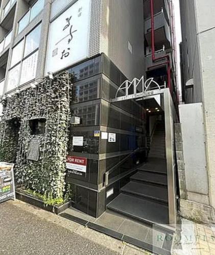 Kabukicho Residence 3min to Higashi-Shinjuku Easy Access to Tokyo