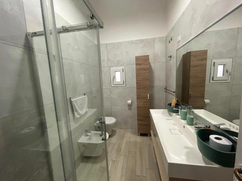 Suite Contè Royal Chiaia