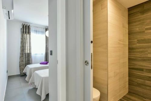 Apartamento en Punta Prima Oasis Beach IX