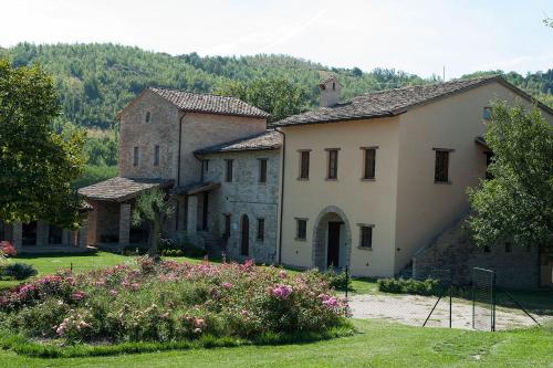 Agriturismo Verziere – Photos 3