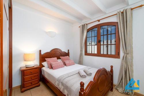 Casa Annabelle - Playa Blanca by Villas Now