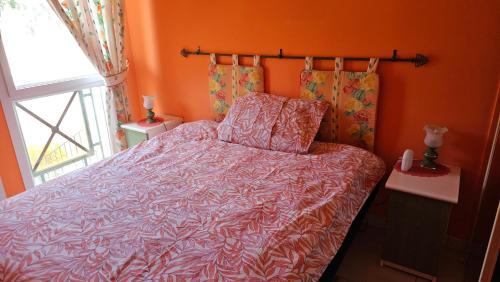 Apartment Gioia, strandnah, familienfreundlich, Garage, Pool by Riviera Homelife Managment