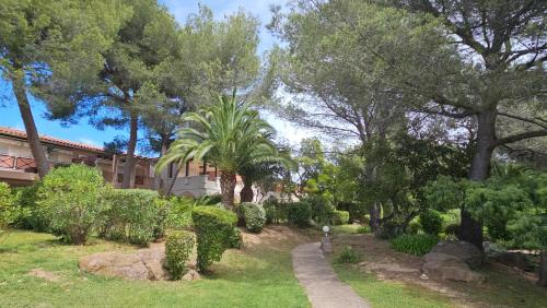 Apartment Gioia, strandnah, familienfreundlich, Garage, Pool by Riviera Homelife Managment