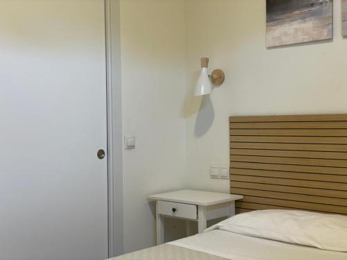 G2 Apartamento Exclusivo, Madrid