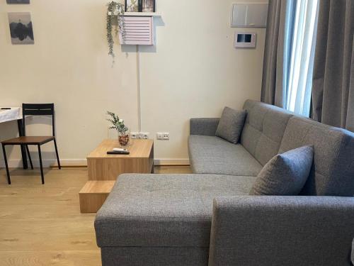 G2 Apartamento Exclusivo, Madrid