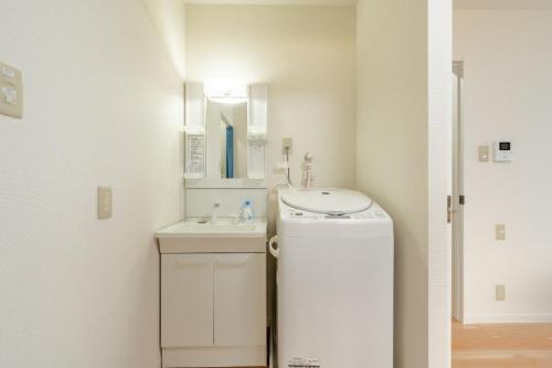 Osaka City - House - Vacation STAY 22402