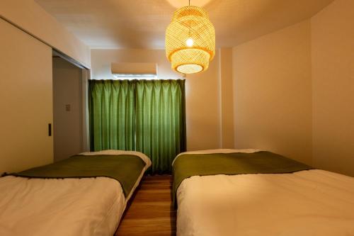 Osaka City - House - Vacation STAY 22402