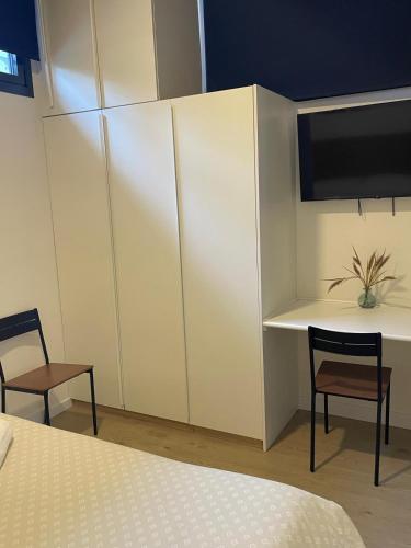 G3 Apartamento Exclusivo, Madrid