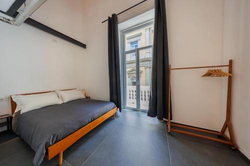 FelyApartment - Historic City Center District