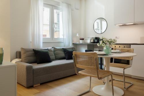 Modern Isola Suite - 300 mt Machiachini Metro