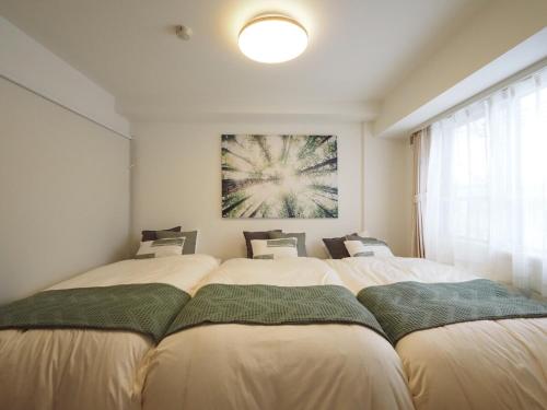 Northern Palace 204