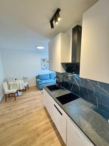 Apartmani Jela