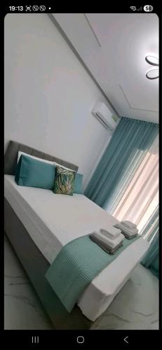 Niko Diana SUITE 3D