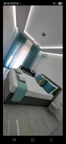 Niko Diana SUITE 3D
