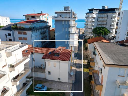 Foto Carnelos - Carraro Immobiliare - Family Apartments