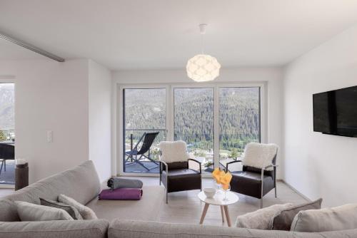 Panorama Lodge
