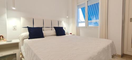 Nerja Sun Apartments Granada Torrecilla