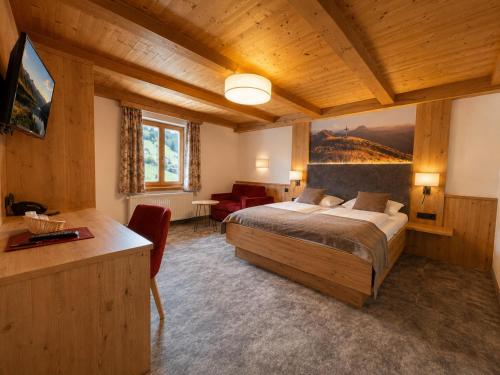 Hotel Bechlwirt