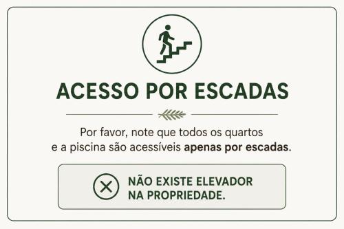 Verde Pinho