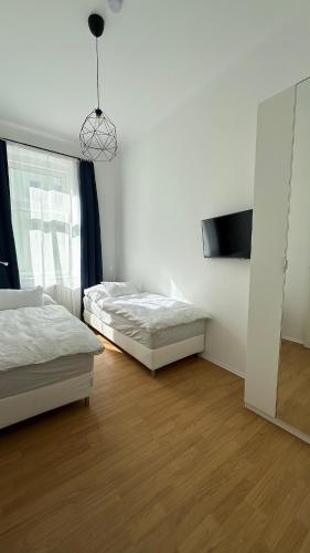 Nest in the City16