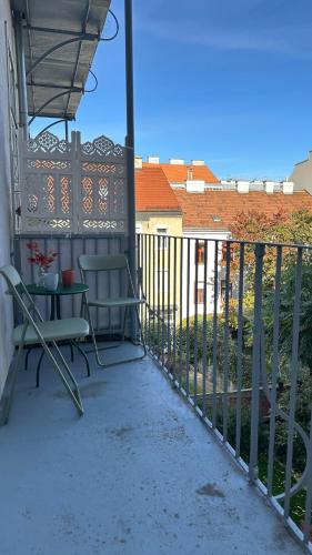 Nest in the City16